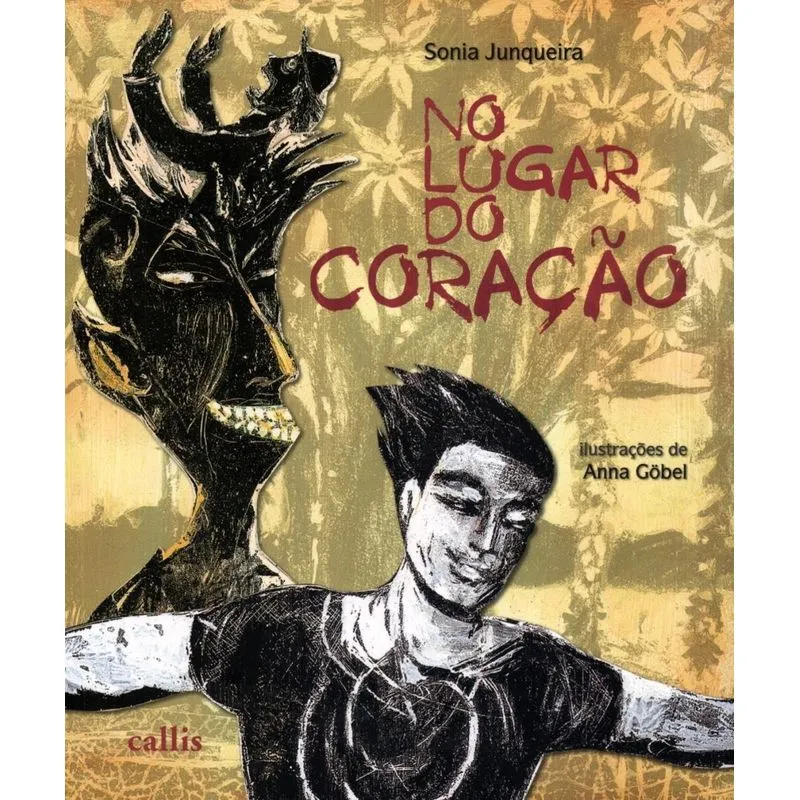 No Lugar do Coração
