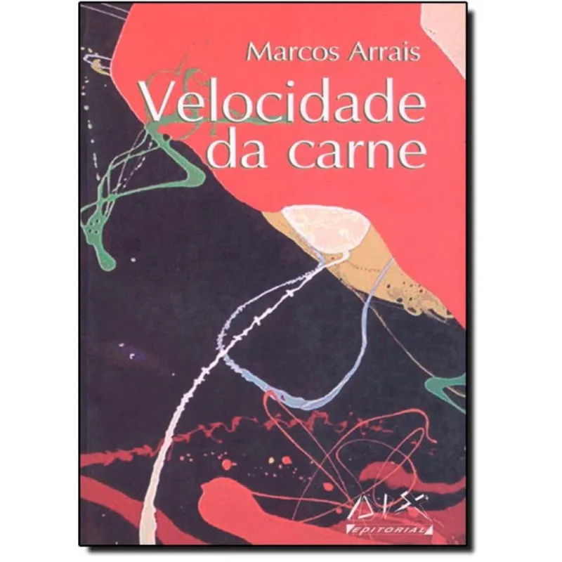 Velocidade da carne