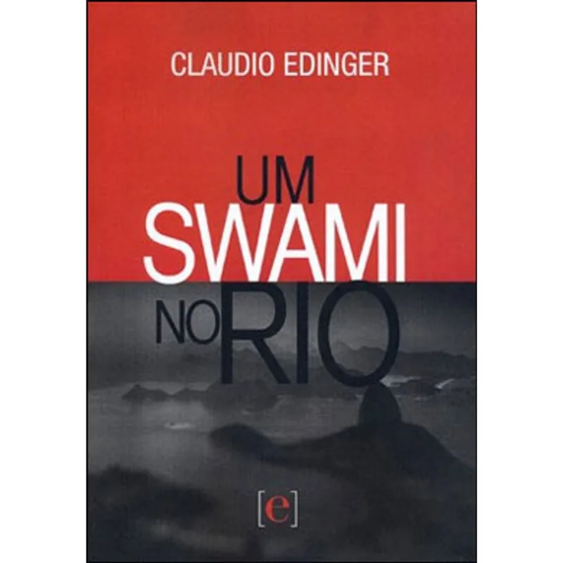 SWAMI NO RIO, UM