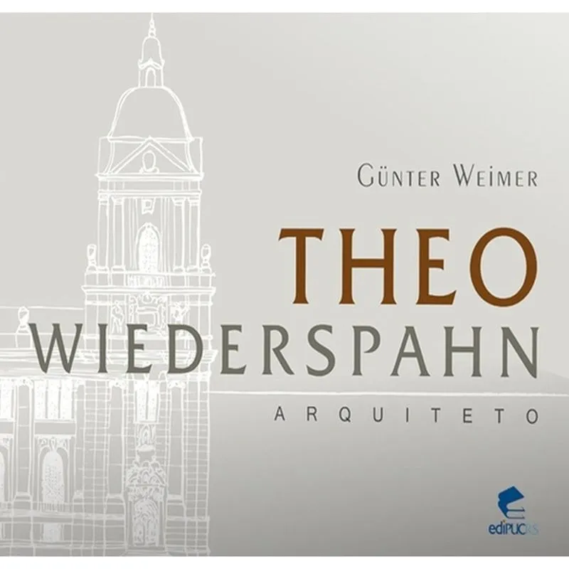 Theo Wiederspahn