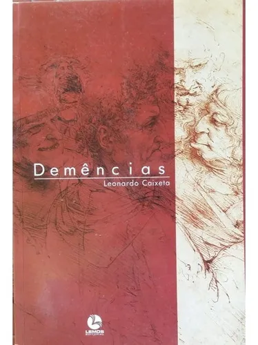 Demências - Leonardo Caixeta