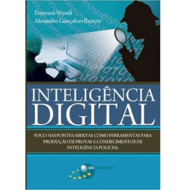 Inteligência digital