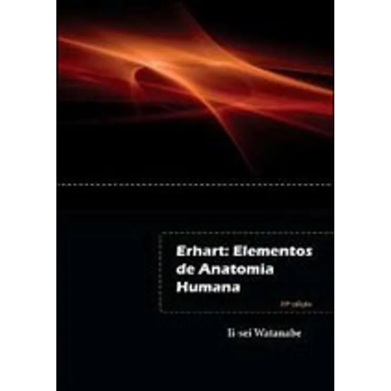 ERHART