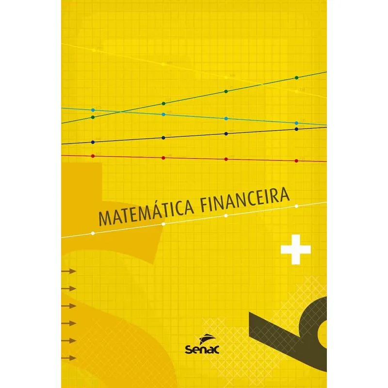 Matemática financeira