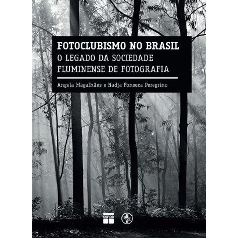 Fotoclubismo no Brasil