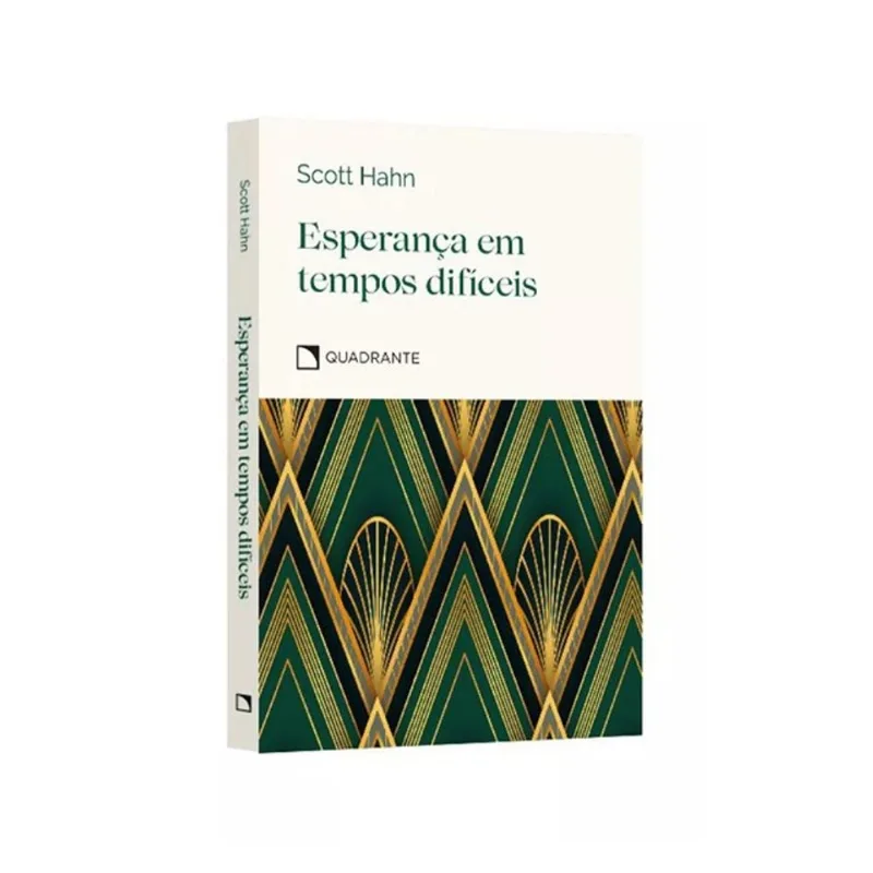 POCKET ESPERANÇA EM TEMPOS DIFÍCEIS - 2ª EDIÇÃO - COLEÇÃO VIRTUDES