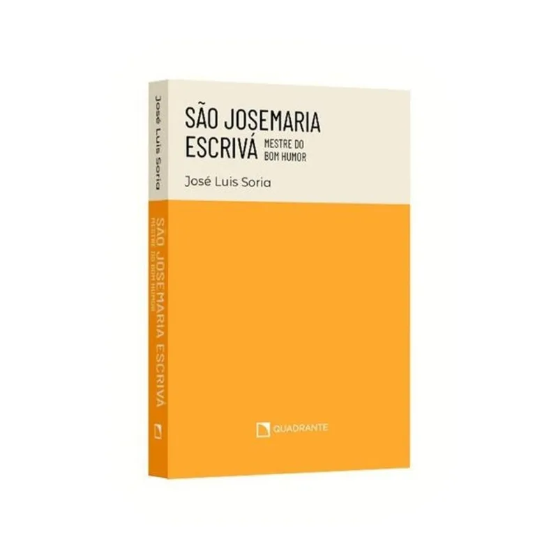 POCKET MESTRE DE BOM HUMOR - 3ª EDIÇÃO - COLEÇÃO BIOGRAFIAS