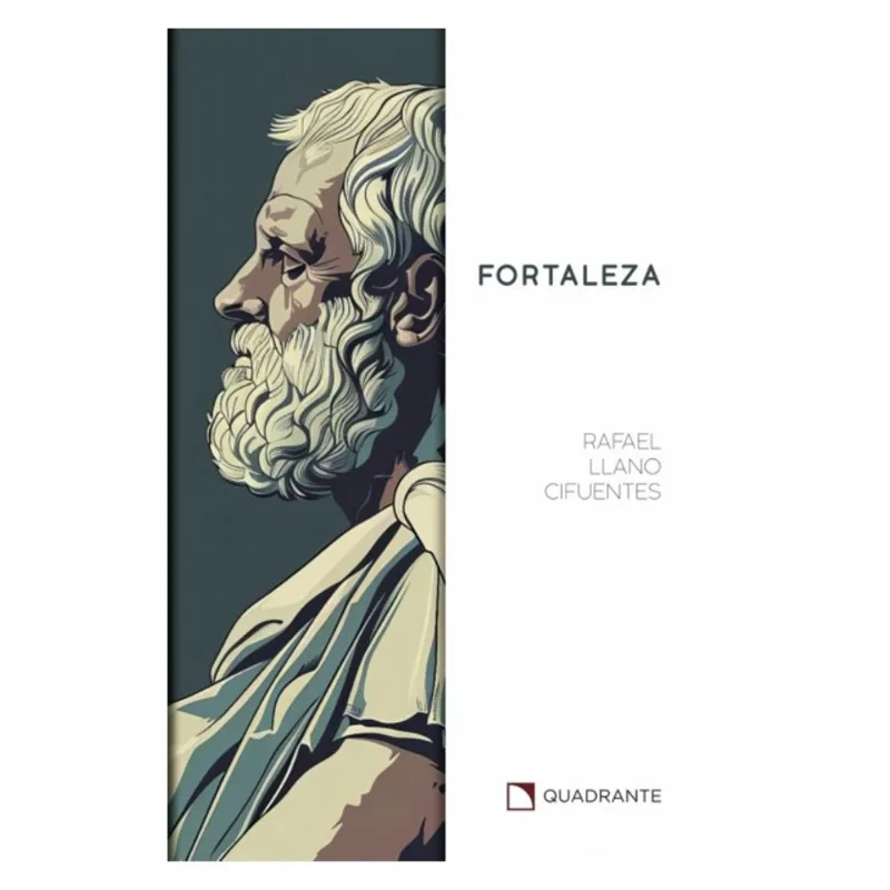 FORTALEZA - 8ª EDIÇÃO