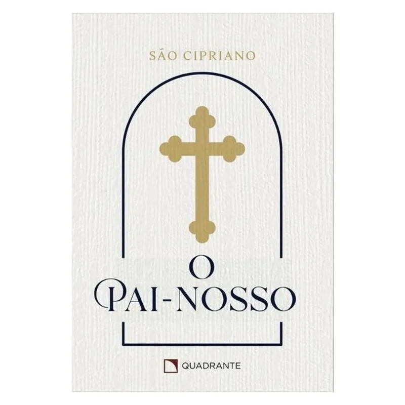 POCKET O PAI-NOSSO - 3ª EDIÇÃO - COLEÇÃO DEVOCIONAL