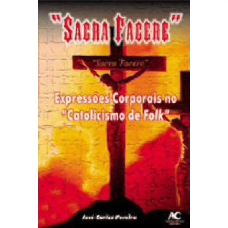 Sacra Facere
