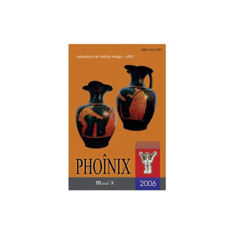 PHOÎNIX – 2006