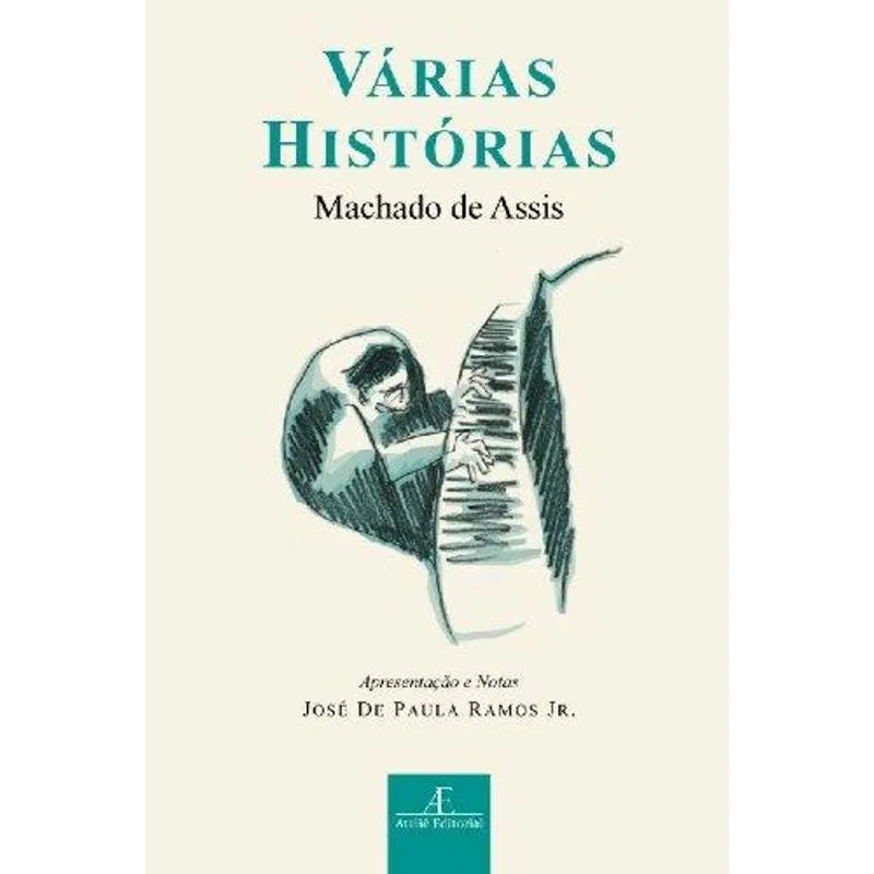 Varias Historias