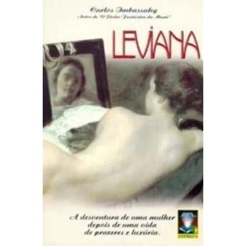 Leviana