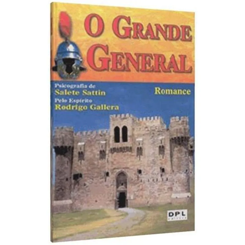 O Grande General