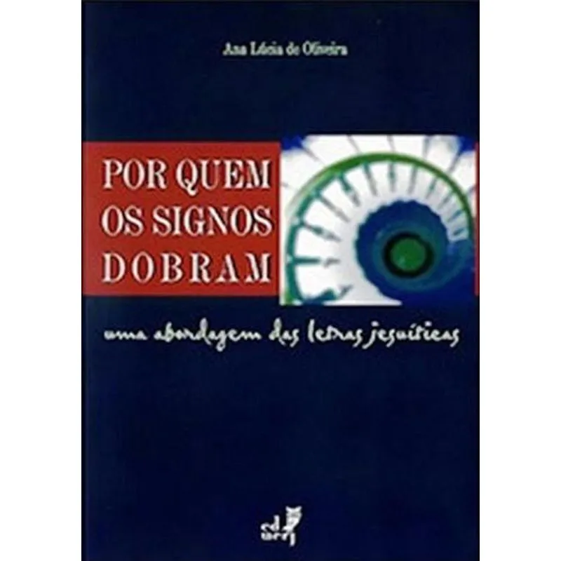 Por Quem os Signos Dobram