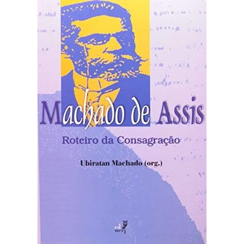 Machado de Assis