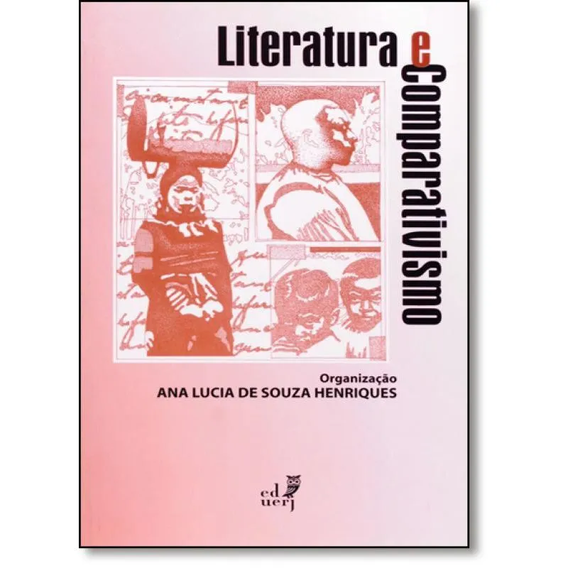 Livro Literatura E Corporativismo