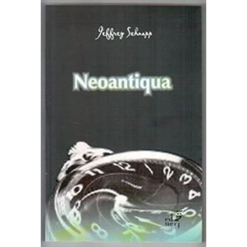 Livro Neoantiqua