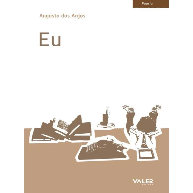 EU
