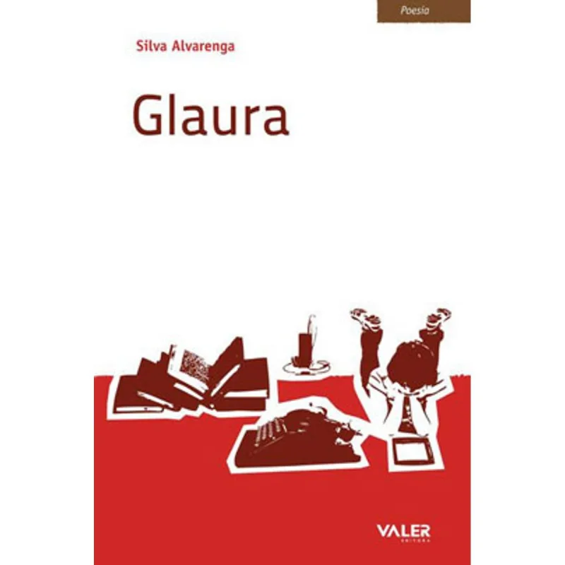 GLAURA