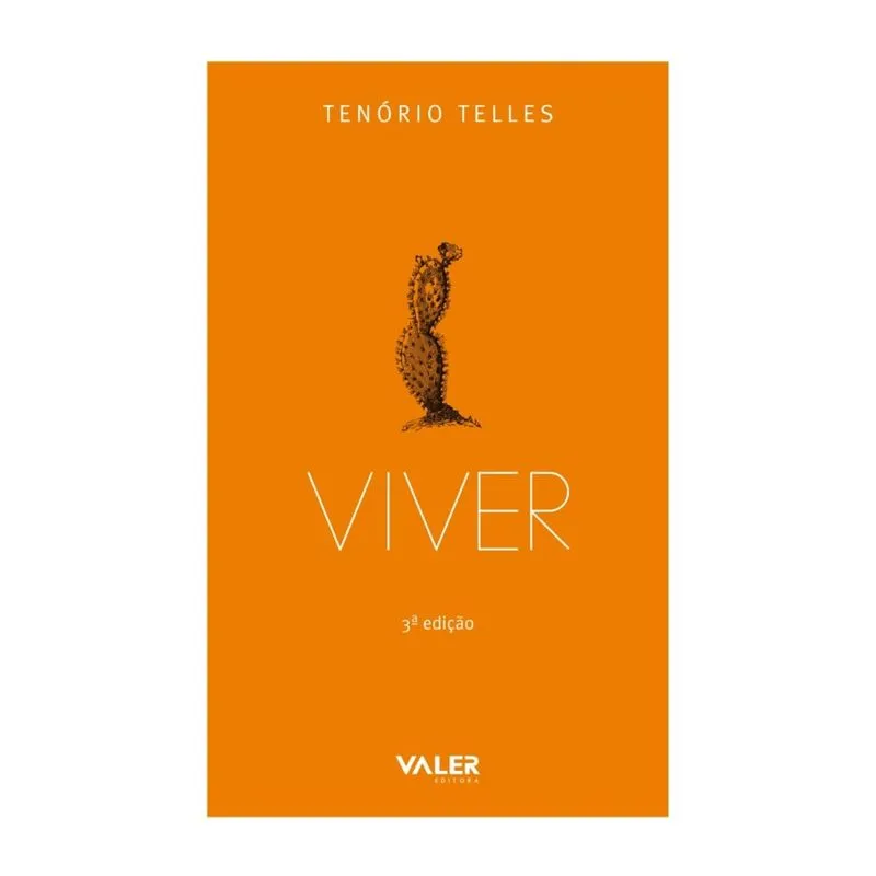 Viver