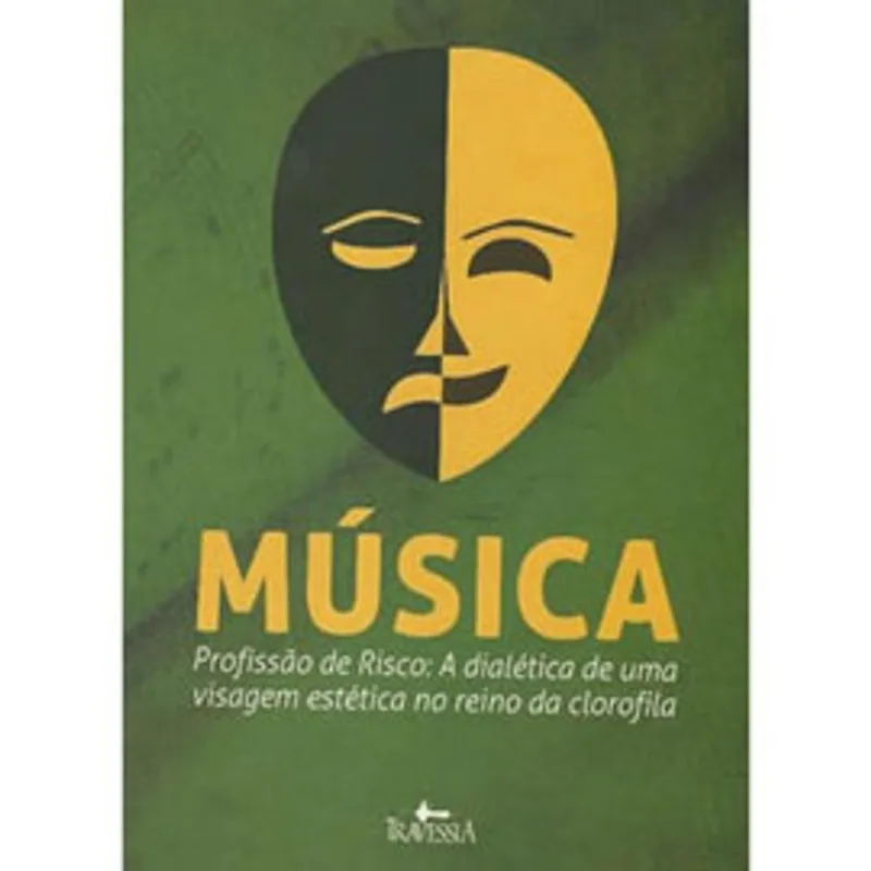 MÚSICA