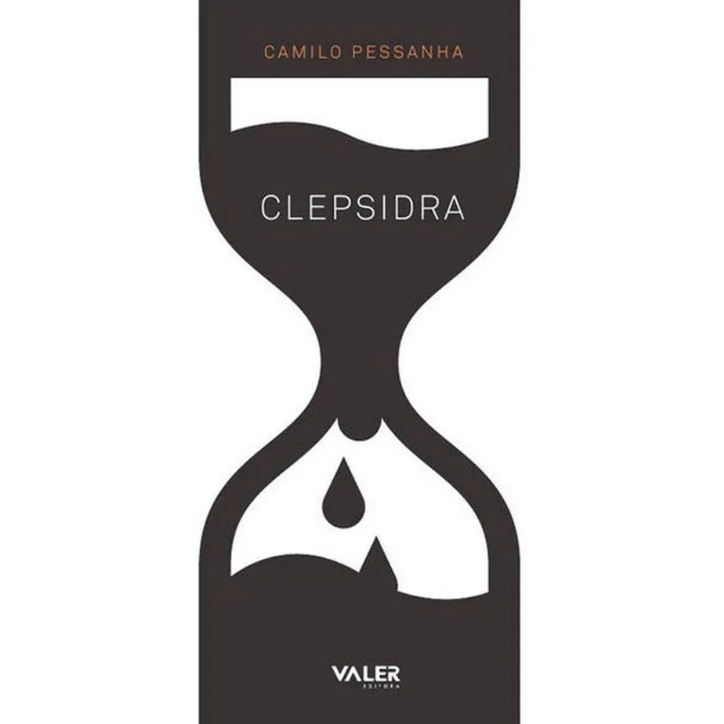 CLEPSIDRA