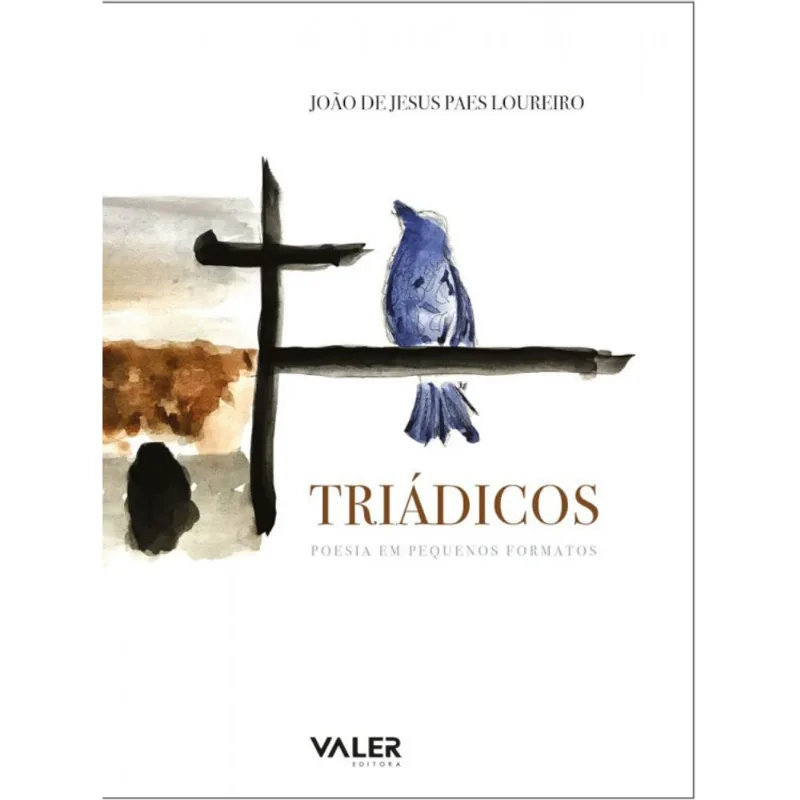 TRIÁDICOS