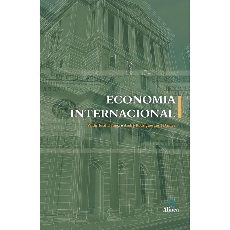 Economia Internacional