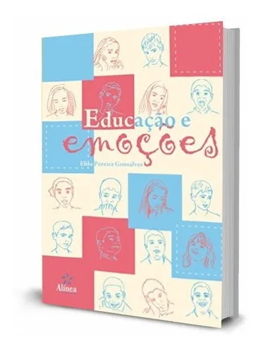 Educação E Emoções