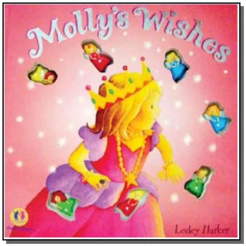 Molly