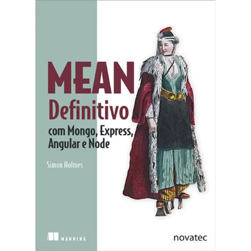 MEAN DEFINITIVO