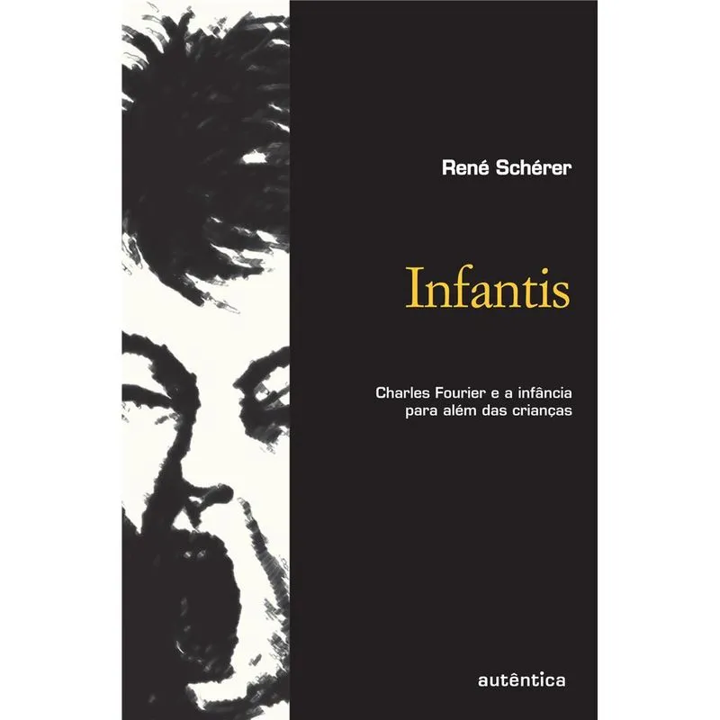 Infantis