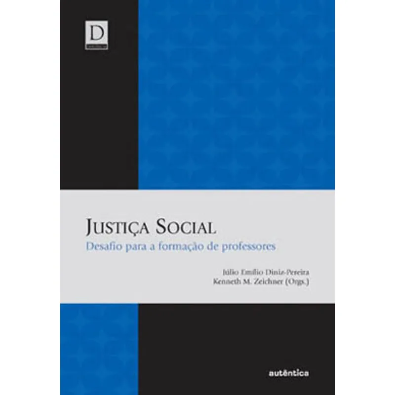 JUSTIÇA SOCIAL