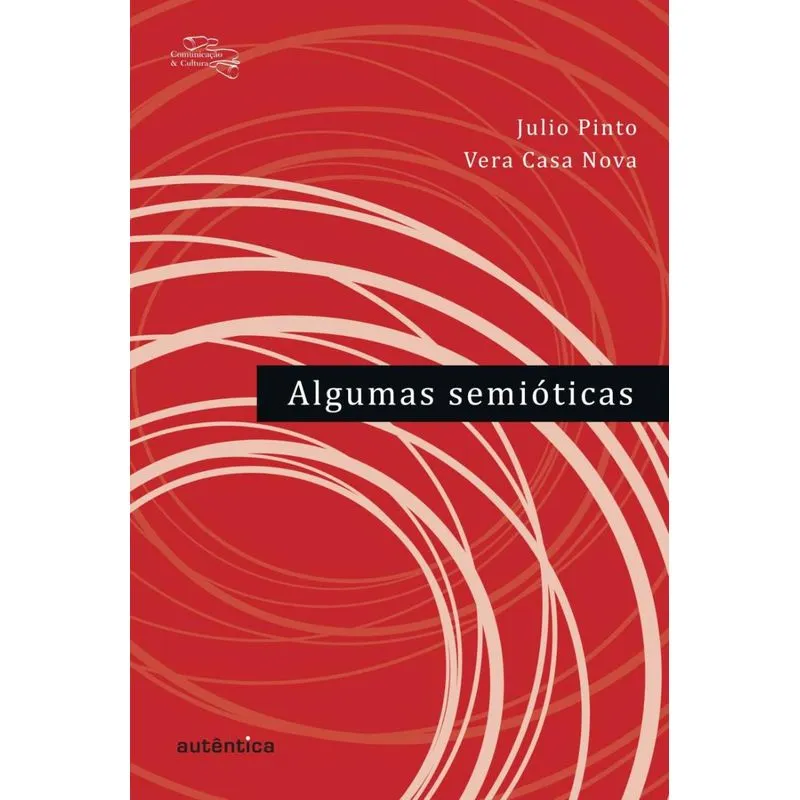 Algumas semióticas