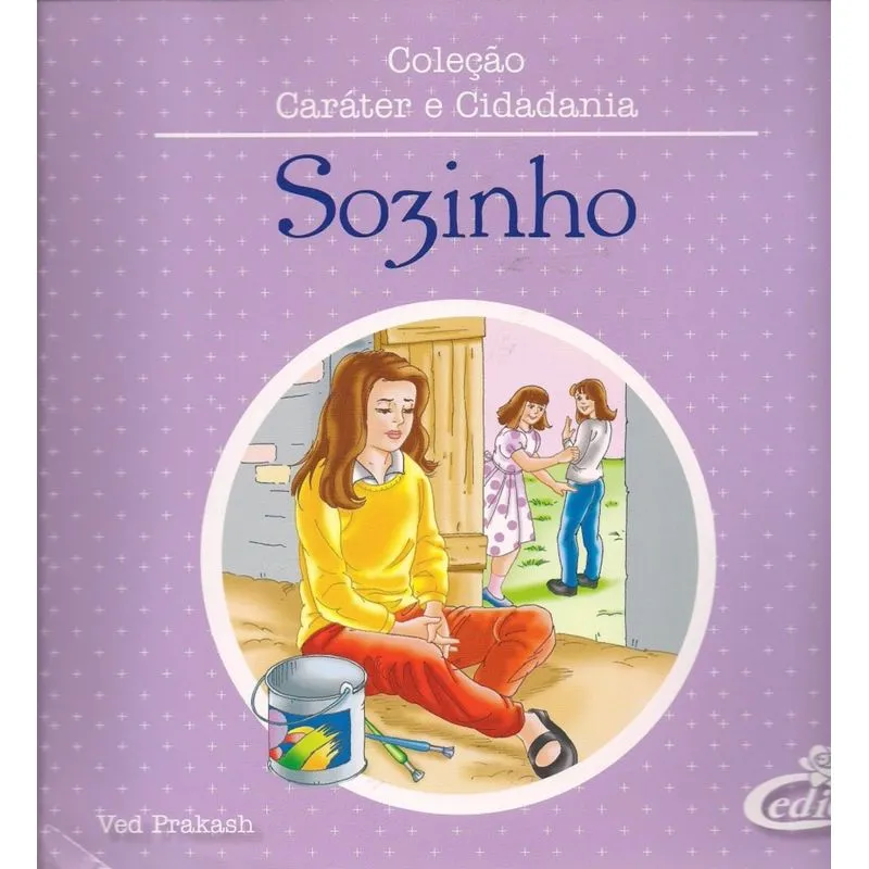 Sozinho