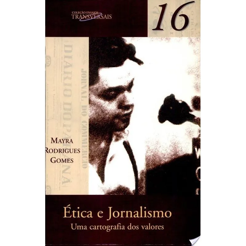 Etica e Jornalismo