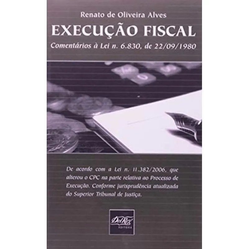 A Força de Nao Ter Força