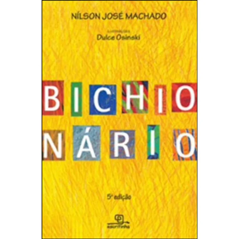 BICHIONÁRIO