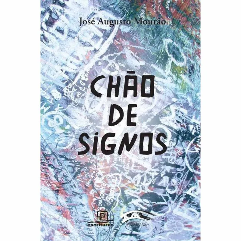 Chão de signos