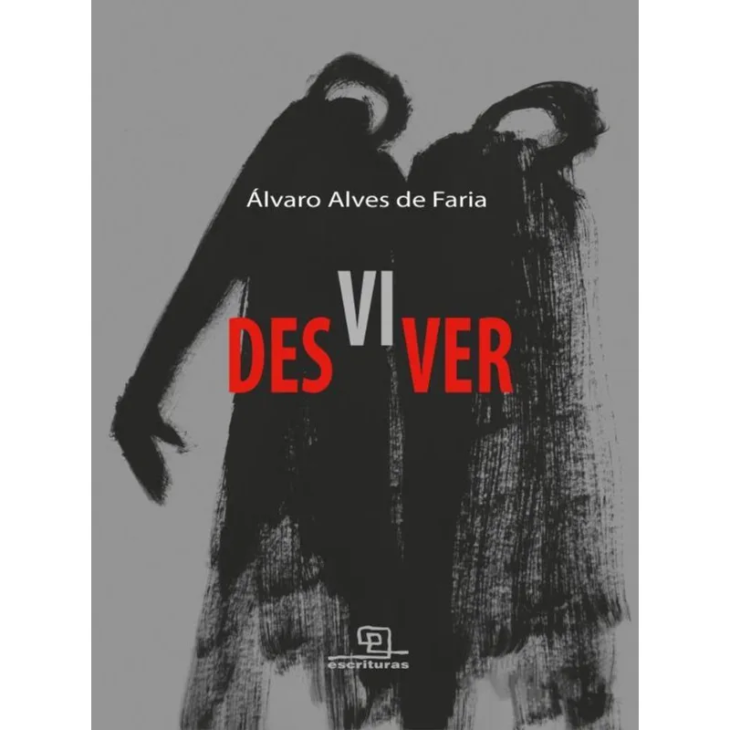 DESVIVER
