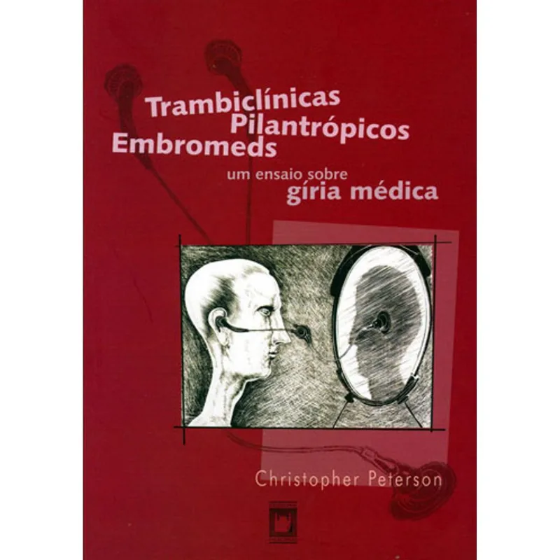 TRAMBICLÍNICAS, PILANTRÓPICOS, EMBROMEDS