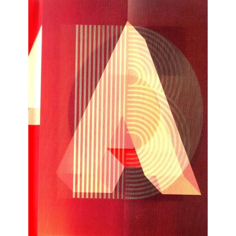 Abc - 3D