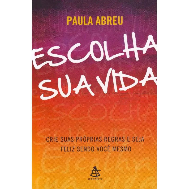 Escolha Sua Vida