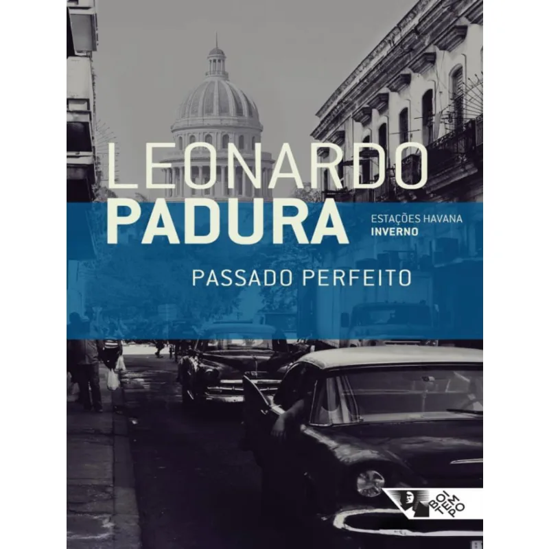 Passado Perfeito