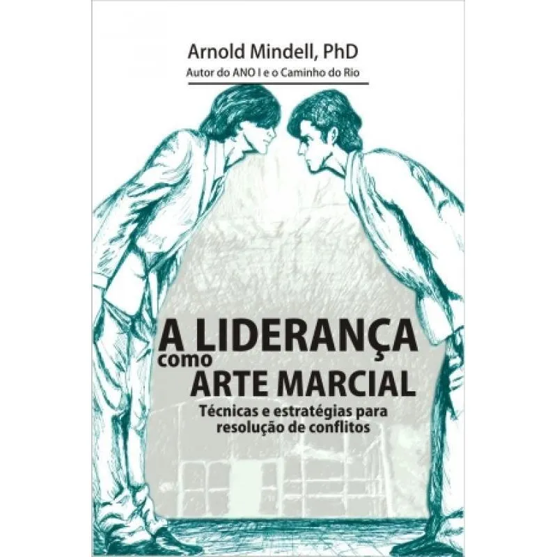 Livro Madame Terror