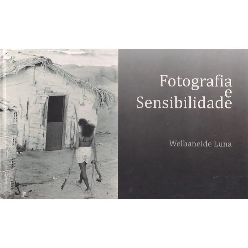 Fotografia e Sensibilidade