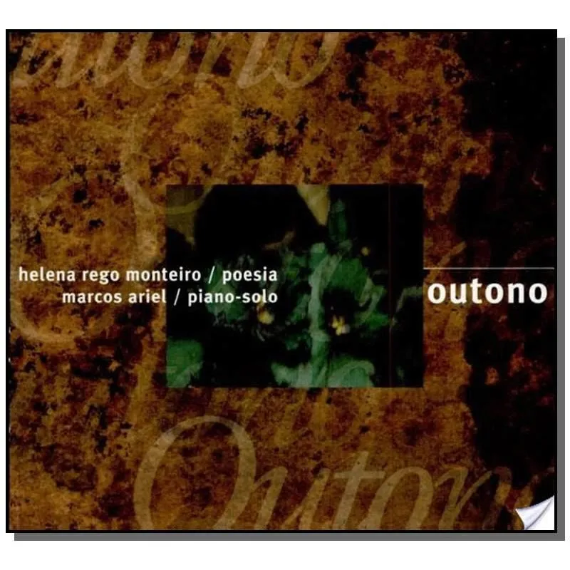OUTONO