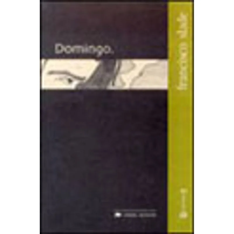 DOMINGO