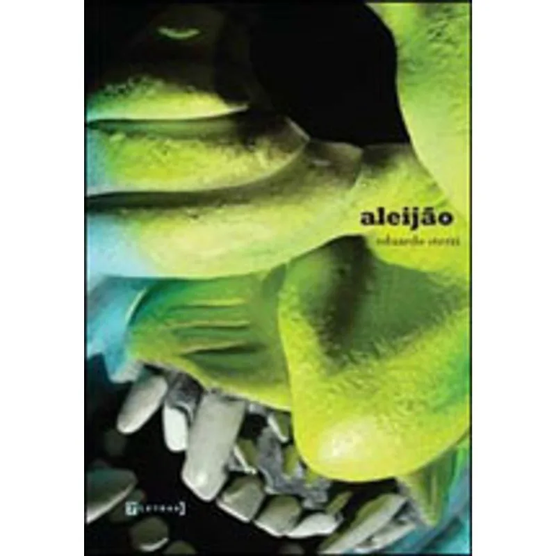 ALEIJAO